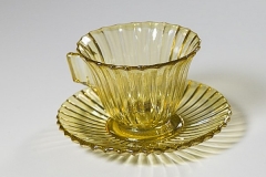 cup_and_saucer